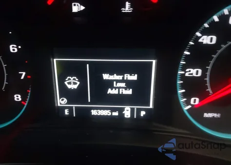 2021 Chevrolet Malibu Fwd Lt from USA, damaged, VIN 1G1ZD5ST3MF002790